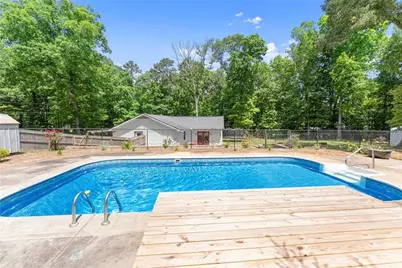 278 Oakwood Place, Mount Airy, GA 30563 - Photo 38