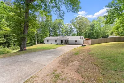 278 Oakwood Place, Mount Airy, GA 30563 - Photo 46