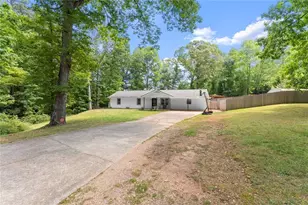 278 Oakwood Pl, Mount Airy, GA 30563 - Photo 46