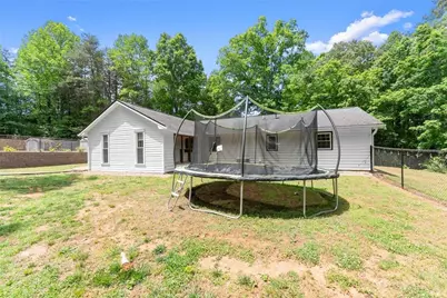 278 Oakwood Place, Mount Airy, GA 30563 - Photo 30