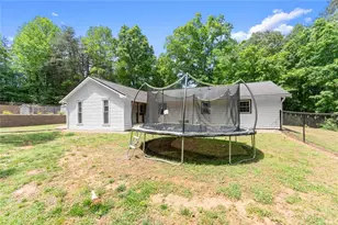 278 Oakwood Pl, Mount Airy, GA 30563 - Photo 30