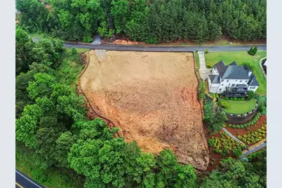 224 Pindos Place SW, Powder Springs, GA 30127 - Photo 20