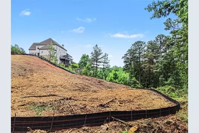 224 Pindos Place SW, Powder Springs, GA 30127 - Photo 10