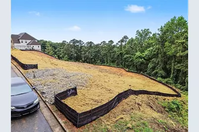 224 Pindos Place SW, Powder Springs, GA 30127 - Photo 8