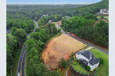 224 Pindos Place SW, Powder Springs, GA 30127 - Photo 4