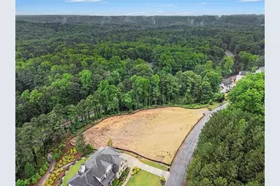 224 Pindos Place SW, Powder Springs, GA 30127 - Photo 18