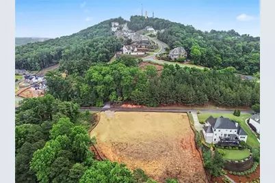 224 Pindos Place SW, Powder Springs, GA 30127 - Photo 2