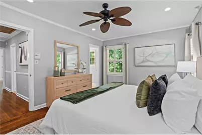 5618 Sherrell Drive, Atlanta, GA 30342 - Photo 20