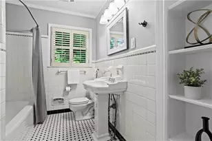 5618 Sherrell Dr, Atlanta, GA 30342 - Photo 26