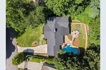 5618 Sherrell Drive, Atlanta, GA 30342 - Photo 34