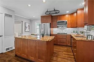 5618 Sherrell Dr, Atlanta, GA 30342 - Photo 10