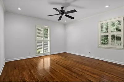 5618 Sherrell Drive, Atlanta, GA 30342 - Photo 24