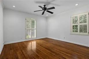 5618 Sherrell Dr, Atlanta, GA 30342 - Photo 24