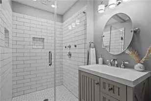 5618 Sherrell Dr, Atlanta, GA 30342 - Photo 22