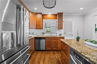 5618 Sherrell Dr, Atlanta, GA 30342 - Photo 12