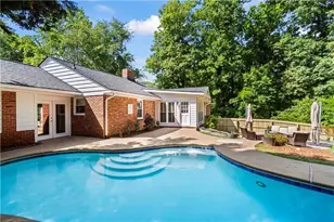 5618 Sherrell Dr, Atlanta, GA 30342 - Photo 30