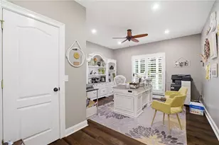 416 Spring Place Rd NE, White, GA 30184 - Photo 38