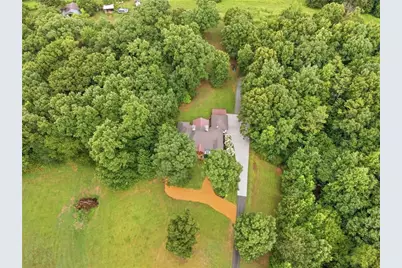 416 Spring Place Road NE, White, GA 30184 - Photo 82