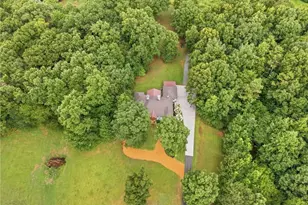 416 Spring Place Rd NE, White, GA 30184 - Photo 82