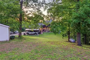 416 Spring Place Rd NE, White, GA 30184 - Photo 66