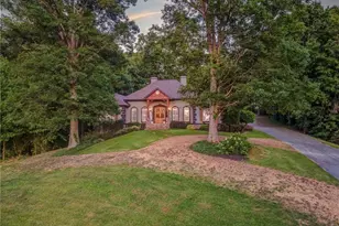 416 Spring Place Rd NE, White, GA 30184 - Photo 76