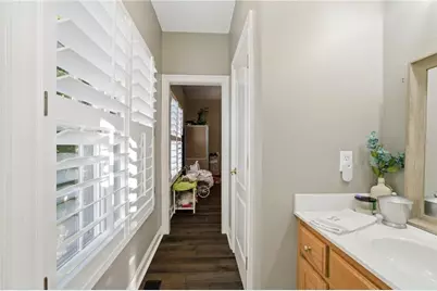 416 Spring Place Road NE, White, GA 30184 - Photo 48