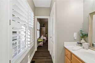 416 Spring Place Rd NE, White, GA 30184 - Photo 48