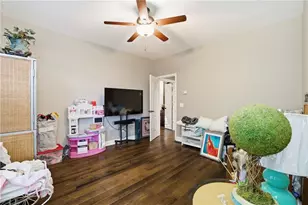 416 Spring Place Rd NE, White, GA 30184 - Photo 46