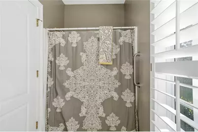 416 Spring Place Road NE, White, GA 30184 - Photo 48