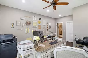416 Spring Place Rd NE, White, GA 30184 - Photo 40