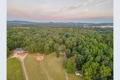 416 Spring Place Road NE, White, GA 30184 - Photo 80