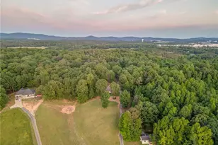 416 Spring Place Rd NE, White, GA 30184 - Photo 80