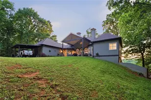 416 Spring Place Rd NE, White, GA 30184 - Photo 66
