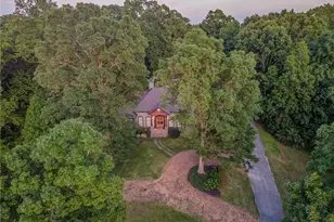 416 Spring Place Rd NE, White, GA 30184 - Photo 82