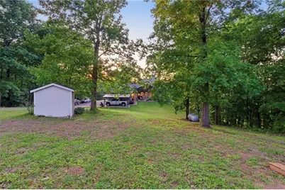 416 Spring Place Road NE, White, GA 30184 - Photo 64