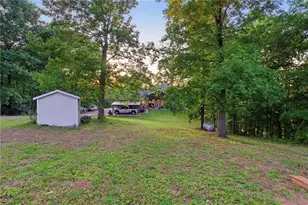 416 Spring Place Rd NE, White, GA 30184 - Photo 64