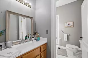 416 Spring Place Rd NE, White, GA 30184 - Photo 46