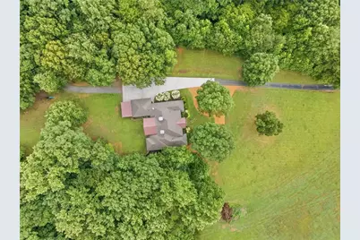 416 Spring Place Road NE, White, GA 30184 - Photo 78