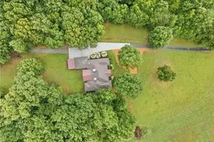 416 Spring Place Rd NE, White, GA 30184 - Photo 78