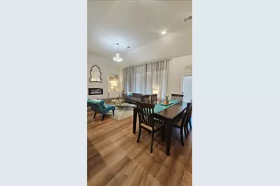 140 Applewood Way, Homer, GA 30547 - Photo 8