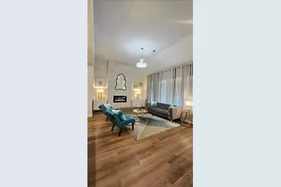 140 Applewood Way, Homer, GA 30547 - Photo 6