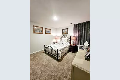140 Applewood Way, Homer, GA 30547 - Photo 32