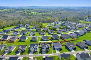 140 Applewood Wy, Homer, GA 30547 - Photo 50