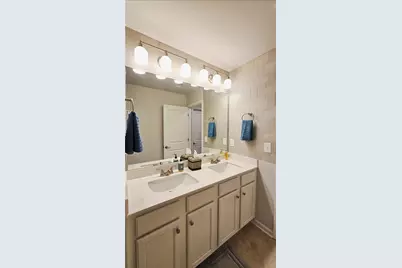 140 Applewood Way, Homer, GA 30547 - Photo 20