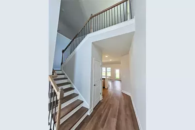 140 Applewood Way, Homer, GA 30547 - Photo 4