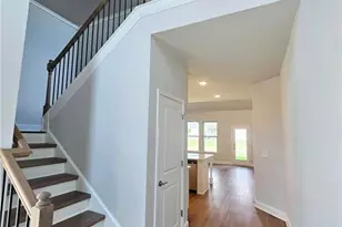 140 Applewood Wy, Homer, GA 30547 - Photo 4