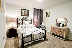 140 Applewood Wy, Homer, GA 30547 - Photo 30