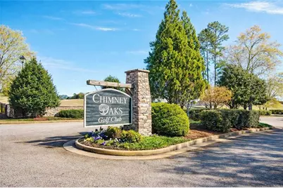 140 Applewood Way, Homer, GA 30547 - Photo 68