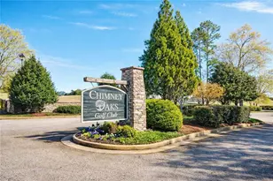 140 Applewood Wy, Homer, GA 30547 - Photo 68