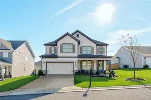 140 Applewood Wy, Homer, GA 30547 - Photo 48